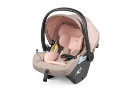 PEG PÉREGO Primo Viaggio Lounge mon amour 2024