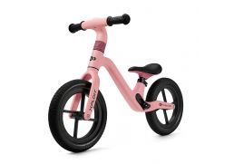 KINDERKRAFT Xploit bubblegum pink 2024
