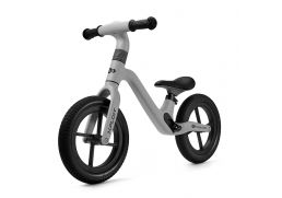 KINDERKRAFT Xploit moonstone silver 2024