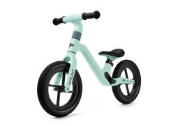 KINDERKRAFT Xploit turquoise 2024