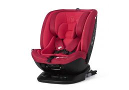 KINDERKRAFT Xpedition red 2022