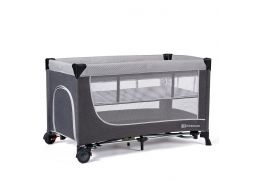 KINDERKRAFT Leody grey 2024