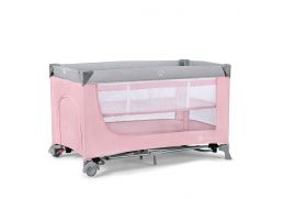 KINDERKRAFT Leody pink 2024