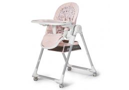 KINDERKRAFT Lastree pink 2024