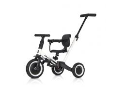 COLIBRO Tremix Up blank 2024