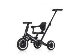 COLIBRO Tremix Up magnetic 2024