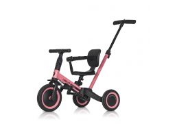 COLIBRO Tremix Up rose 2024