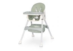 COLIBRO Picolo cool 2024