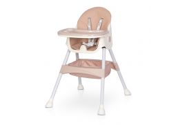 COLIBRO Picolo pastel pink 2024