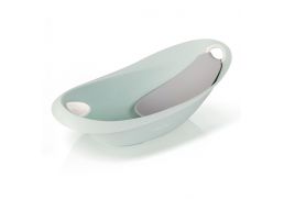 COLIBRO Spa cool 2024