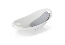 COLIBRO Spa dove 2024