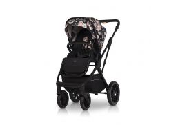 CAVOE Axo Style la rose 2024