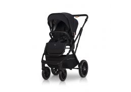 CAVOE Axo Style meteorite 2024