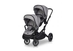 CAVOE Avec frost 2022