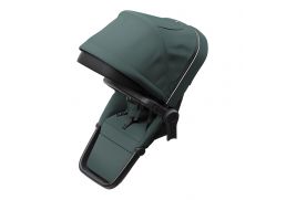 THULE Súrodenecké sedátko Sleek mallard green 2023