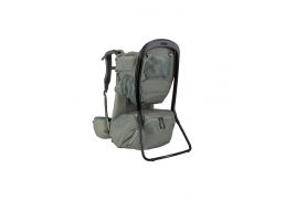 THULE Sapling agave 2024