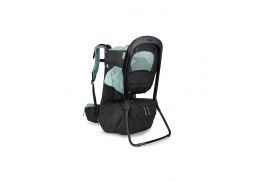 THULE Sapling black 2024