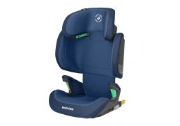 MAXI-COSI Morion basic red 2022
