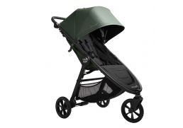 BABY JOGGER City Mini GT 2 briar green 2024