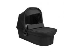 BABY JOGGER Vanička City Mini 2/GT2/Elite 2 opulent black 2024