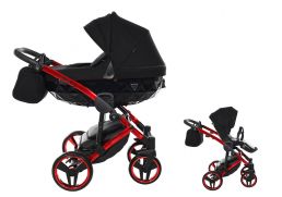 JUNAMA Individual V2 01 feuer 2022 2v1