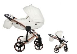 JUNAMA Individual V2 06 copper 2022 2v1