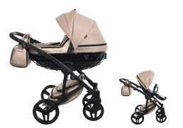 JUNAMA Saphire V2 06 powder beige 2022 2v1