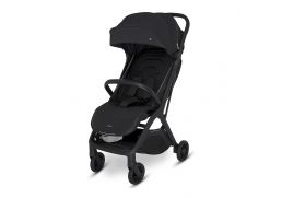 ESPIRO Nox 17 graphite street 2022