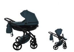 JUNAMA Basic V3 02 petrol 2025