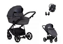 TUTIS Viva 4 + Aton 5 072 periscape 2022