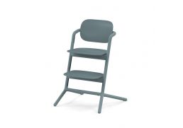 CYBEX Lemo stone blue 2025
