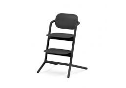 CYBEX Lemo stunning black 2025