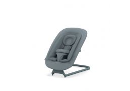 CYBEX Lemo Bouncer stone blue 2025