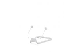 CYBEX Lemo Húpatko sand white 2025