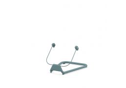 CYBEX Lemo Húpatko stone blue 2025