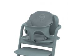 CYBEX Lemo Vložka komfort stone blue 2025