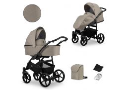 KUNERT Mata 02/black 2023 2v1