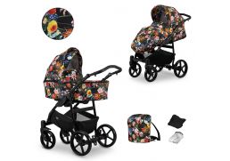 KUNERT Mata 03/black 2023 2v1