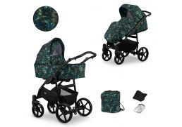 KUNERT Mata 05/black 2023 2v1