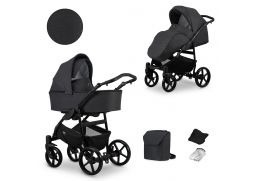 KUNERT Mata 07/black 2023 2v1