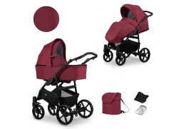 KUNERT Mata 08/black 2023 2v1