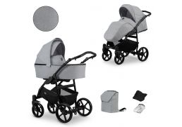 KUNERT Mata 09/black 2023 2v1