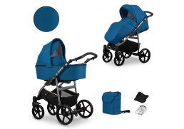 KUNERT Mata 04/gold 2023 2v1