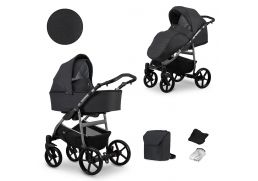 KUNERT Mata 07/gold 2023 2v1