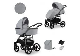 KUNERT Mata 09/gold 2023 2v1