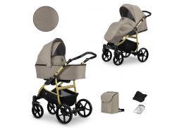 KUNERT Mata 02/silver 2023 2v1