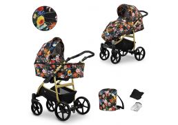 KUNERT Mata 03/silver 2023 2v1