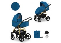 KUNERT Mata 04/silver 2023 2v1