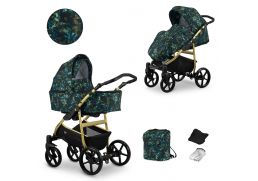 KUNERT Mata 05/silver 2023 2v1