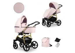 KUNERT Mata 06/silver 2023 2v1